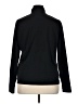 Coolibar 100% Polyester Black Track Jacket Size XL - photo 2