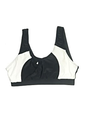 Unbranded Swimsuit Top (view 1)