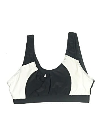 Unbranded Swimsuit Top (view 1)