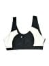 Unbranded Black Swimsuit Top Size L - photo 1