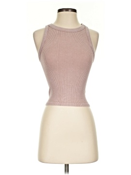 Gypsy & Jade Tank Top