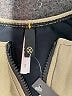 ViX by Paula Hermanny Metallic Green Wetsuit Size S - photo 3