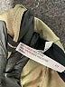 ViX by Paula Hermanny Metallic Green Wetsuit Size S - photo 4