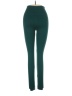 Set Active Green Active Pants Size XS - photo 2