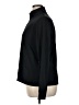 Coolibar 100% Polyester Black Track Jacket Size XL - photo 5