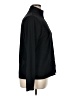 Coolibar 100% Polyester Black Track Jacket Size XL - photo 4