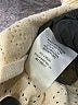 Altar'd State Ivory Pullover Sweater Size S - photo 8