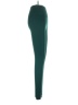 Set Active Green Active Pants Size XS - photo 4