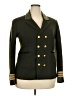Tuckernuck Green Wool Blazer Size XXL - photo 1