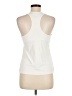 L'oeuf Poche Ivory Tank Top Size M - photo 2