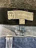 Wit & Wisdom Blue Jeans Size 6 (petite) - photo 7