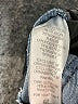 Wit & Wisdom Blue Jeans Size 6 (petite) - photo 8
