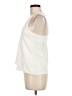 L'oeuf Poche Ivory Tank Top Size M - photo 5