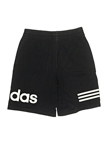 Adidas Athletic Shorts (view 2)