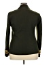Tuckernuck Green Wool Blazer Size XXL - photo 2