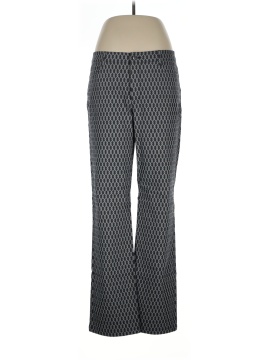 Doncaster Collection Casual Pants (view 1)