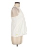L'oeuf Poche Ivory Tank Top Size M - photo 4