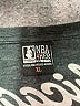 NBA Gray Short Sleeve T-Shirt Size XL - photo 7