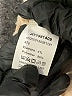 Shein Tan Turtleneck Sweater Size 4 - photo 8