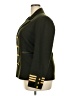 Tuckernuck Green Wool Blazer Size XXL - photo 5
