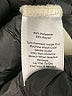 Talbots Ivory Sleeveless Blouse Size XS - photo 8