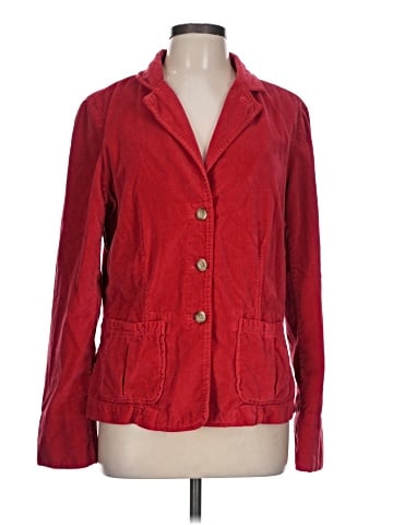 Sundance Blazer (view 1)