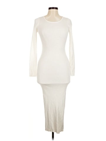 LPA Casual Dress (view 1)