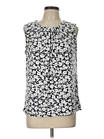 Jones New York Tank Top (view 1)