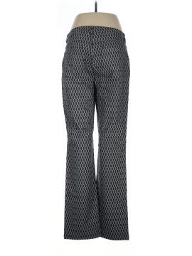 Doncaster Collection Casual Pants (view 2)