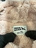 Eddie Bauer Pink Turtleneck Sweater Size XXL - photo 7