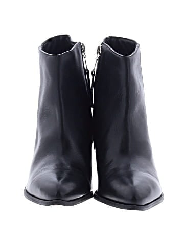ABLE Ankle Boots (view 2)