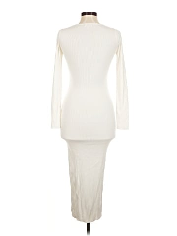 LPA Casual Dress (view 2)