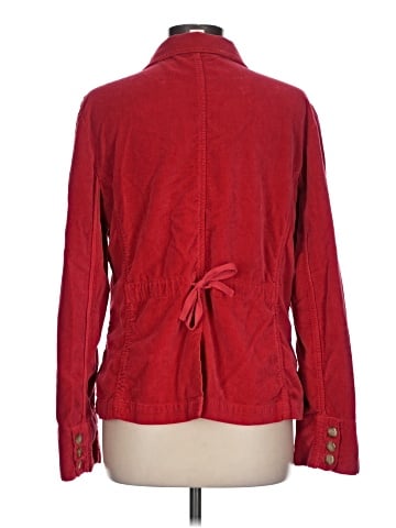 Sundance Blazer (view 2)