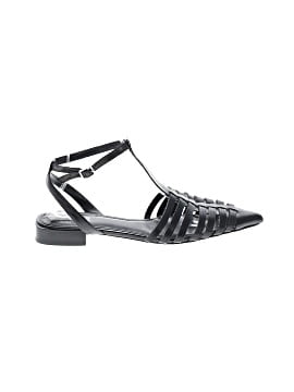 Vince Camuto Sandals