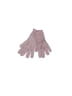 Heat Holders Burgundy Purple Gloves Size Sm - Med - photo 1