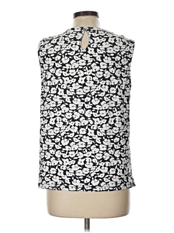 Jones New York Tank Top (view 2)