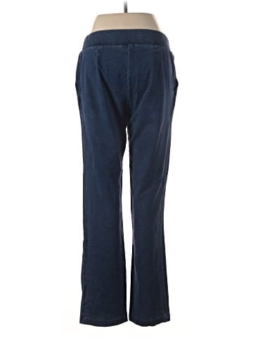 Purejill Casual Pants (view 2)