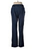 Purejill Blue Casual Pants Size S - photo 2