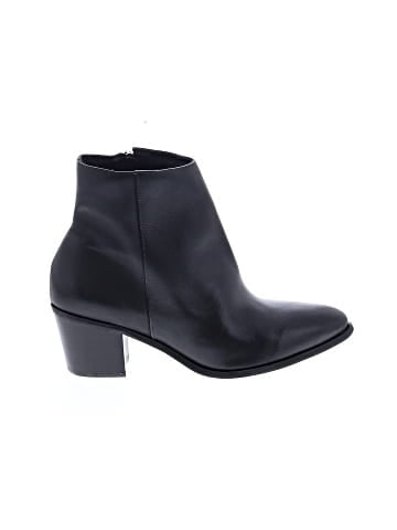 ABLE Ankle Boots (view 1)