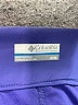 Columbia Solid Purple Active Skort Size M - photo 3