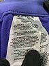 Columbia Solid Purple Active Skort Size M - photo 4