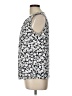 Jones New York Ivory Tank Top Size L - photo 5