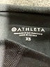Athleta Black Active Pants Size XS - photo 7