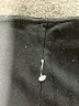 Athleta Black Active Pants Size XS - photo 8