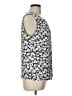 Jones New York Ivory Tank Top Size L - photo 4