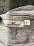 Vineyard Vines Gray Sweatshirt Size S - photo 7