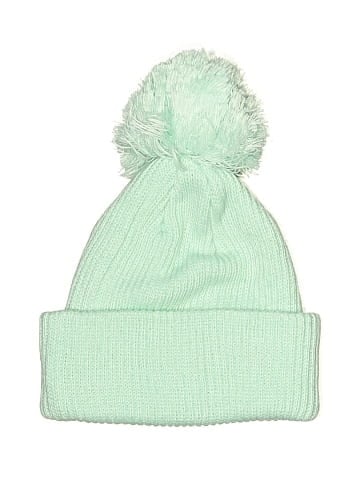 Urban Outfitters Beanie (view 1)