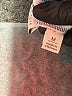 Cato Stripes Blue Casual Pants Size M - photo 8