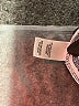 Cato Stripes Blue Casual Pants Size M - photo 9