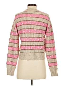Design History Cardigan (view 2)